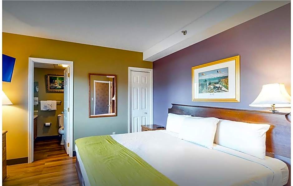 RRP Condo