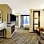 Hyatt Place Albuquerque/Uptown