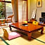 Takarabune Onsen Yumoto Kotobuki