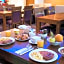 Holiday Inn Express London Swiss Cottage Hotel