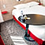 ibis Styles Toulouse Cite Espace