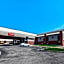 Suburban Studios Lafayette