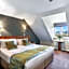 Stoke By Nayland Resort