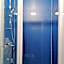 Kyriad Direct Martigues