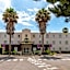 B&B HOTEL Montpellier 1