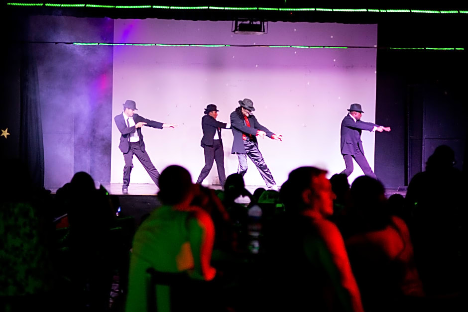 Condovac la Costa All Inclusive