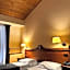 Hotel Il Barocco