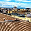 Maison San Gregorio