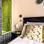 Moai Home