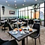 Villa Elisio Hotel & Spa