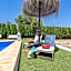 Casa Rural Villa Felisa