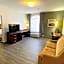Baymont by Wyndham Chicago/Calumet City