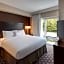 Residence Inn by Marriott Seattle South/Renton