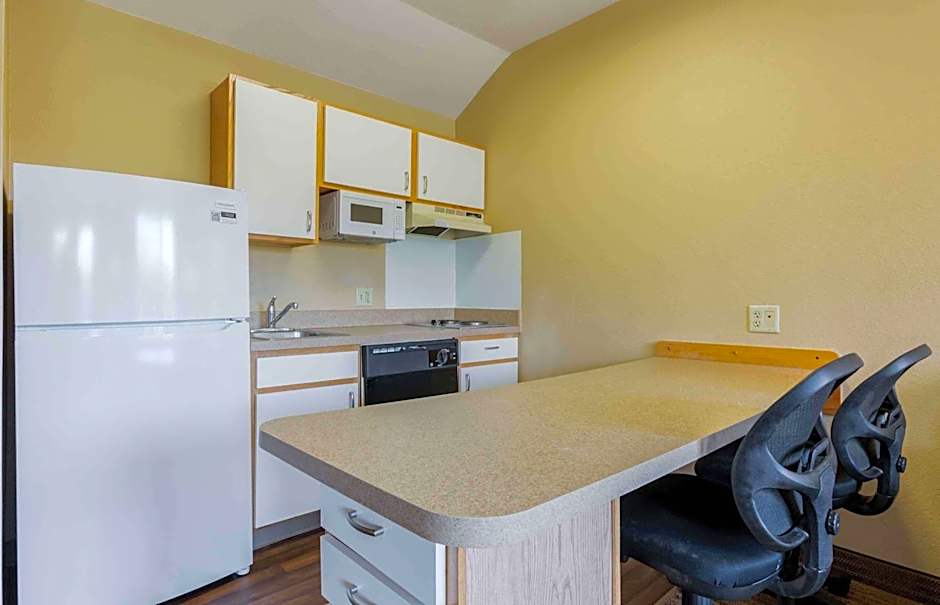 Extended Stay America Suites - Phoenix - Airport - Tempe