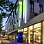 Holiday Inn Express Stuttgart-Waiblingen