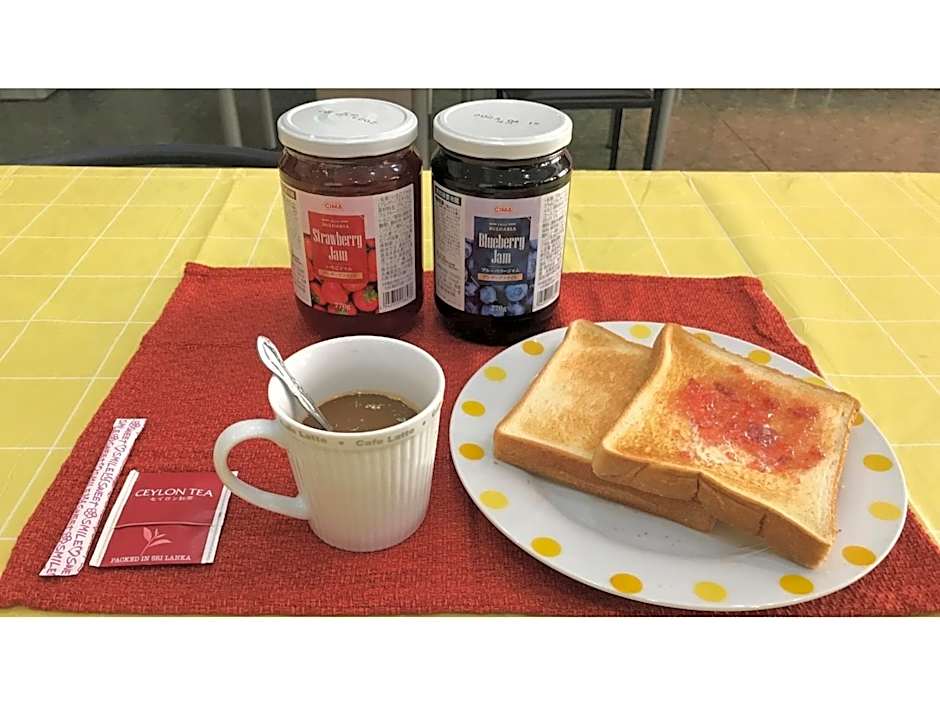 Biz Hotel Kiyura - Vacation STAY 93177v