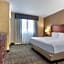 Drury Plaza Hotel Phoenix Tempe