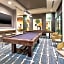 Homewood Suites by Hilton Pittsburgh Downtown