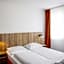 B&B HOTEL Dresden-Altstadt