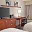 Courtyard by Marriott Tupelo
