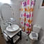 Hotel Parthenon Rodos city