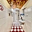Express Guest House
