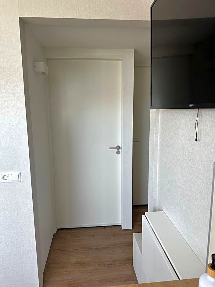 Place to be-Zoutelande