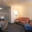 Holiday Inn & Suites - Detroit - Troy By IHG