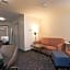 Holiday Inn & Suites - Detroit - Troy, an IHG Hotel