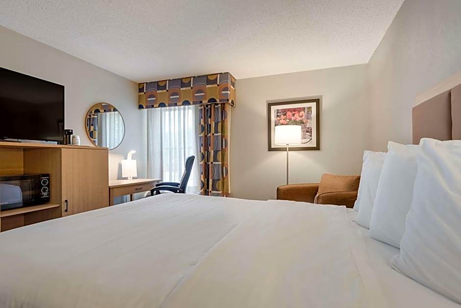 Best Western Batesville