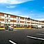 Suburban Studios Columbia Northwest