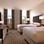 DoubleTree By Hilton Hotel Boston - Downtown