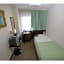 Business Hotel Heisei - Vacation STAY 90554