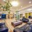 Shi Pu Business Hotel