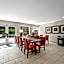 MainStay Suites Raleigh North