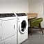 Fairfield Inn & Suites by Marriott Santa Rosa Rohnert Park