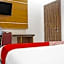 COLLECTION O 91331 Hotel Grand Saota Soppeng