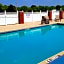 Home Inn & Suites