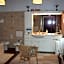 B&B Le Limentre