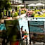 Green Park Hotel Brugge