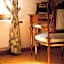 Romantik Hotel Alte Vogtei