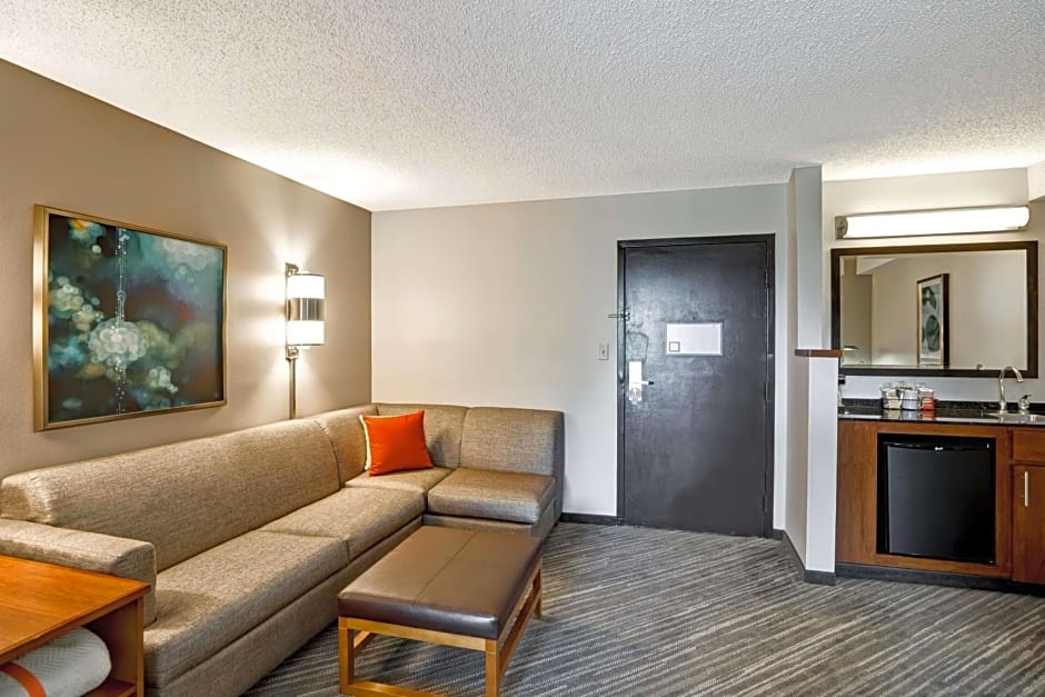 Hyatt Place Richmond - Innsbrook