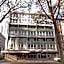 Advena Europa Hotel Mainz