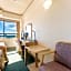 Tabist Hotel Ginga Kisarazu