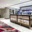 Hampton Inn By Hilton & Suites Reno/Sparks