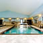 Staybridge Suites Grand Forks By IHG
