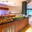 Holiday Inn Dijon Toison Dor By IHG