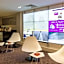 Crowne Plaza London Ealing By IHG