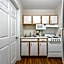 Affordable Suites Conover / Hickory