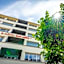Hotel Des Arts